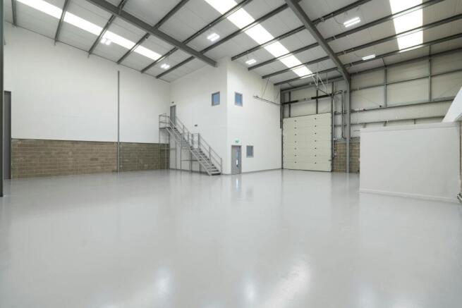 IW260325CAE10037.jpg