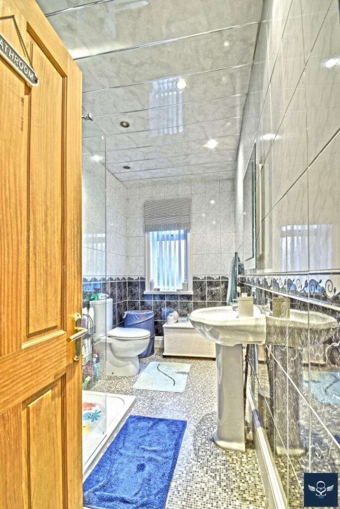 Additional image 10 of Rosehill Road, Colne