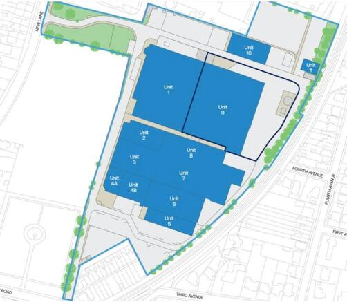 site plan.jpg