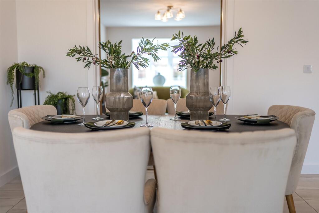 House in Doncaster - View 5