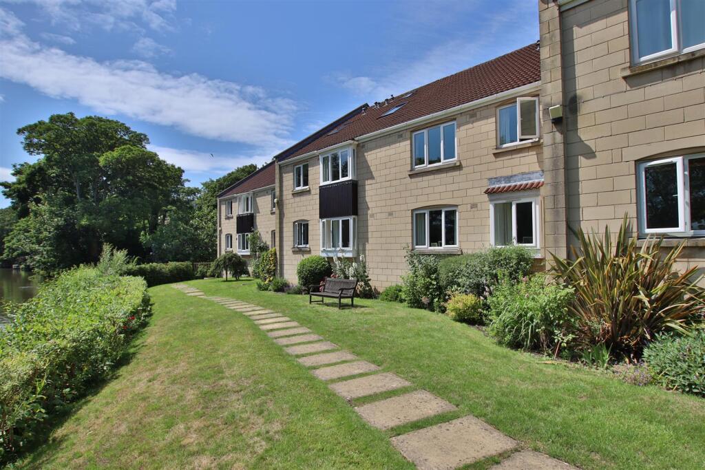 Property photo 8