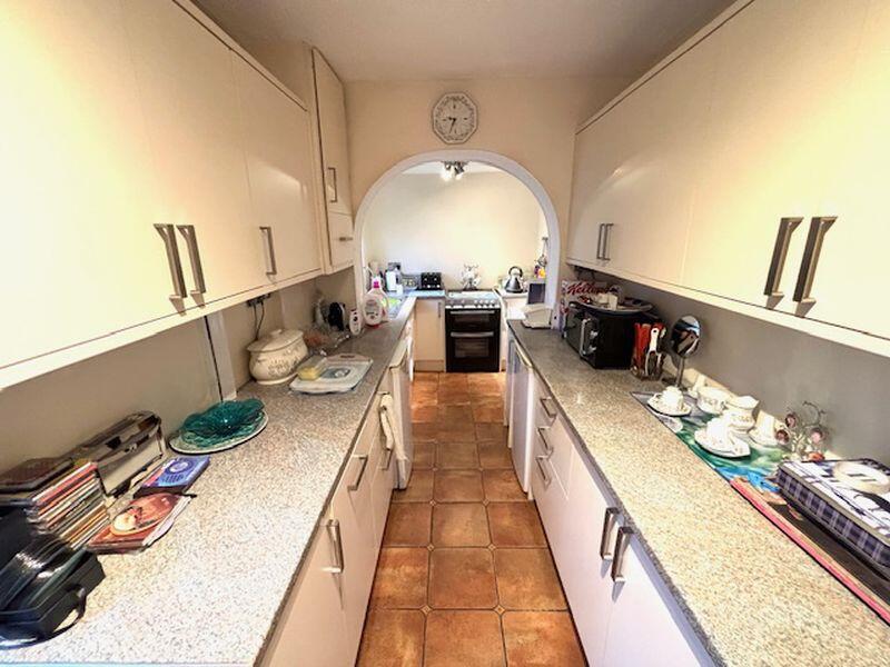 Additional image 5 of Brompton Road, Grea Barr, Birmingham B44 9PJ