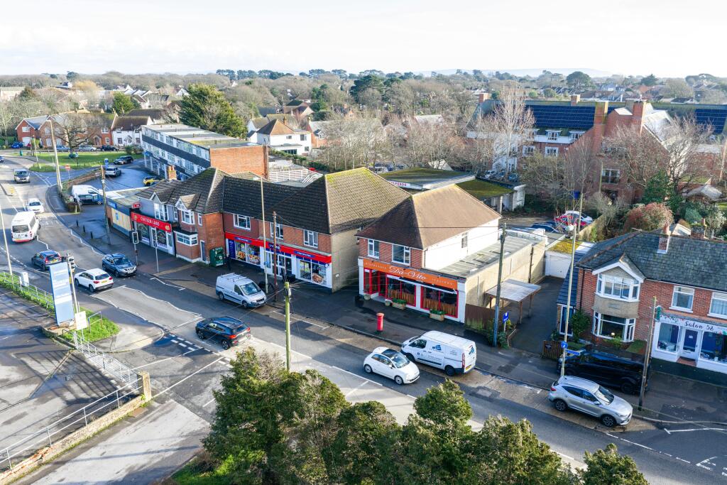 2-4 Christchurch Rd & 5 Milton Green Rd_17.jpg