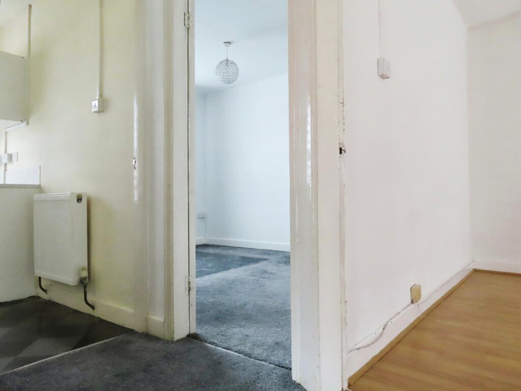 Additional image 9 of Flat 2, 12 Ward End Close, Birmingham, B8 2XD