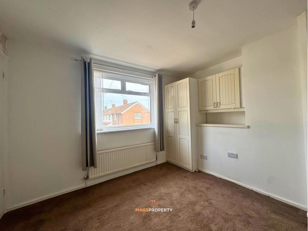 House in Liverpool - More