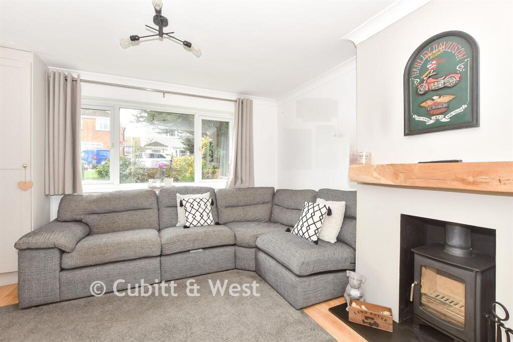 Main image of property: Cants Lane, Burgess Hill, West Sussex