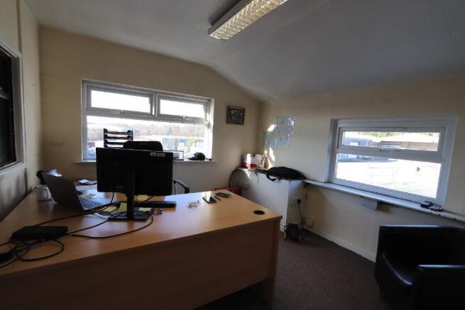 Office 6