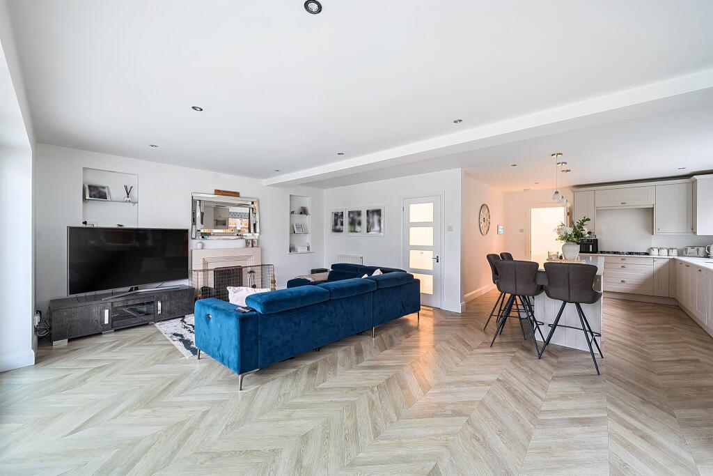 Additional image 2 of Jenkins Avenue, Bricket Wood, St. Albans