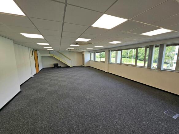 Split office ground floor.jpg