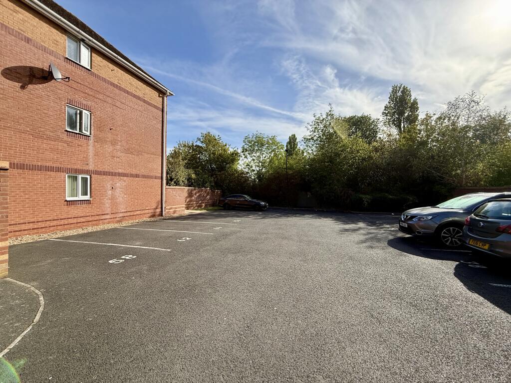 Property photo 11