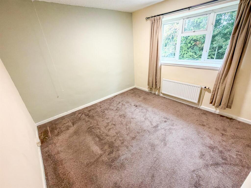 House in Shrewsbury - View 4