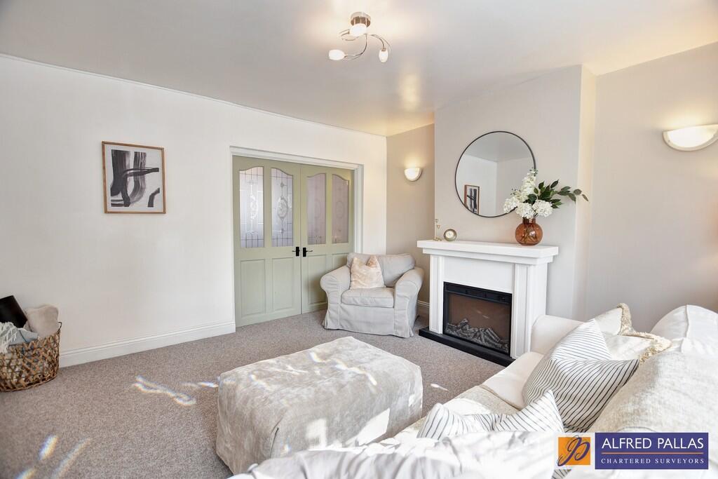 Greenside, South Shields photo 4