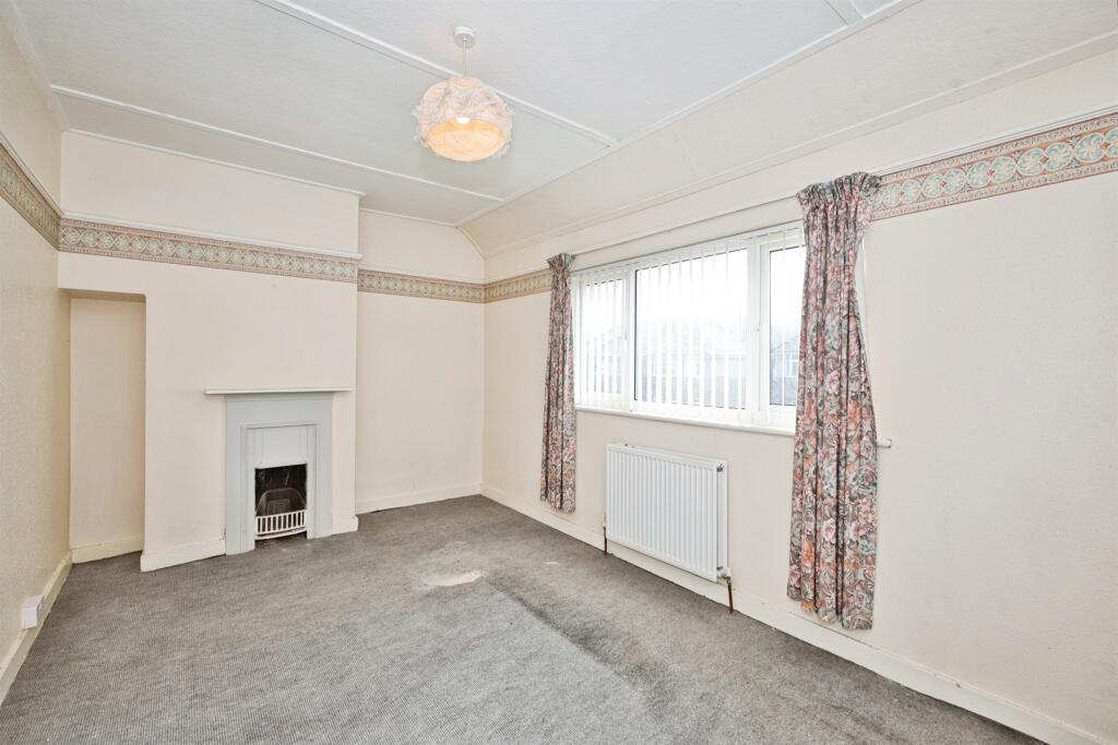 Additional image 8 of Preston Grove, Yeovil