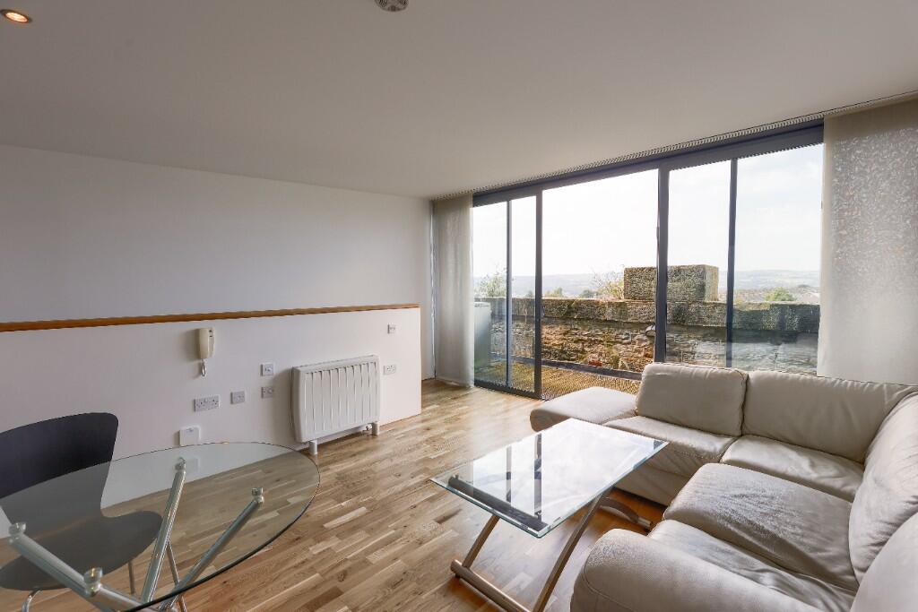 Additional image 4 of Silk Mill, Lilycroft Road, Bradford, West Yorkshire, BD9