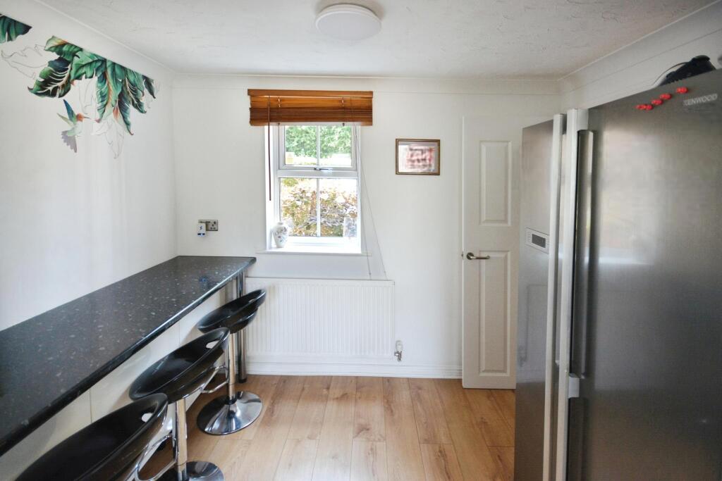 Additional image 10 of Travellers Lane, Hatfield, AL10