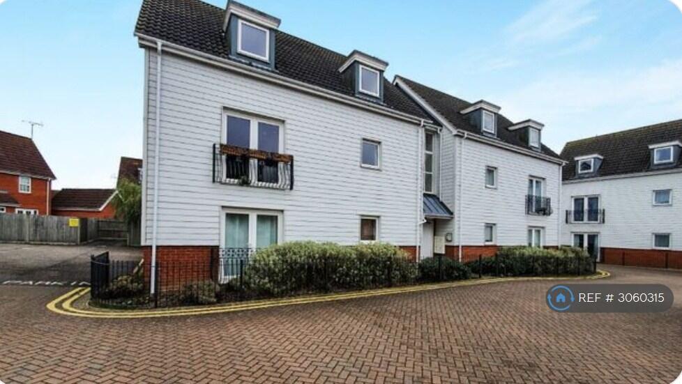 Main image of property: Victory Court, Diss, IP22