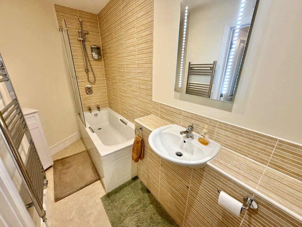 Additional image 8 of Tanyard Way, Yeovil, Somerset, BA20