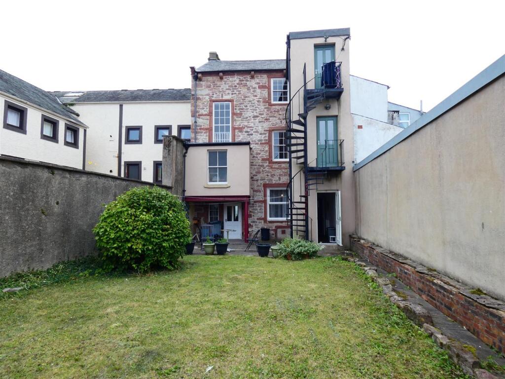 Property photo 10