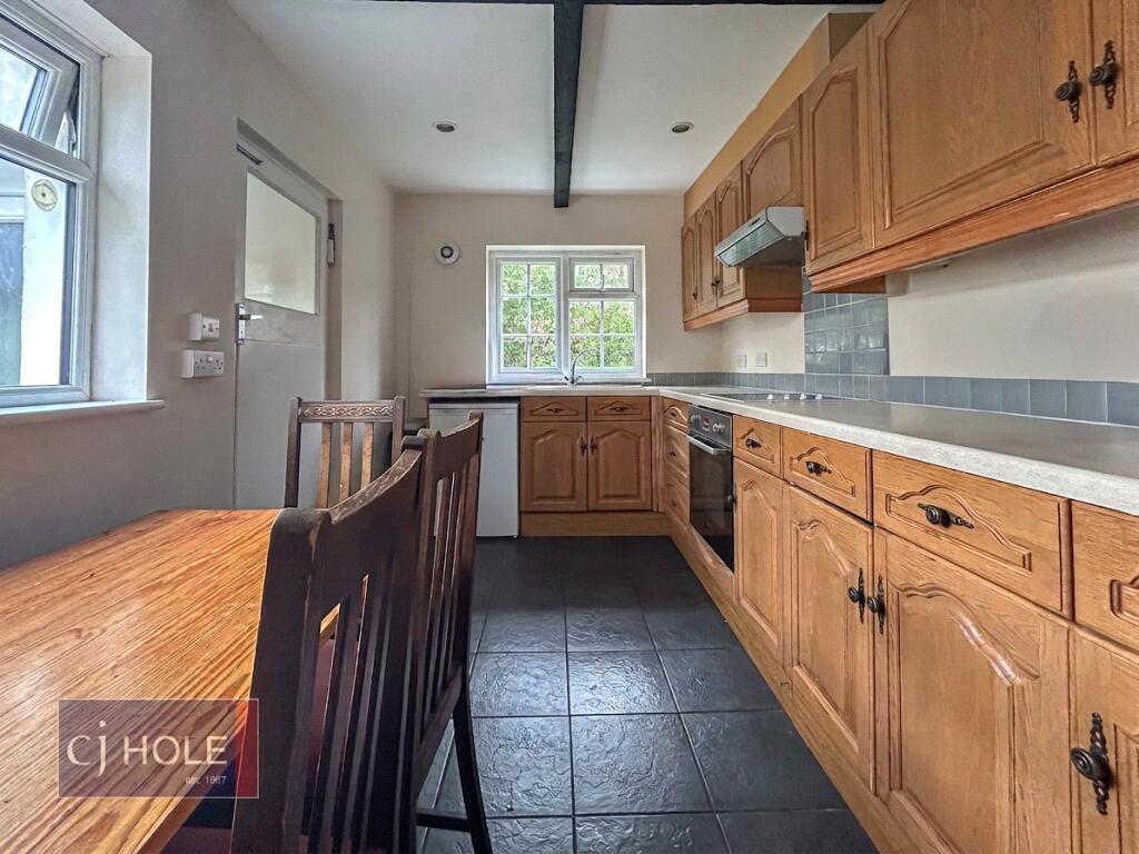 House in Bristol, Filton - View 4