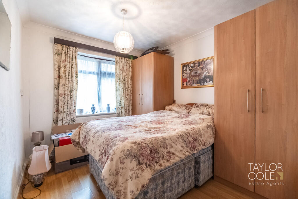 Additional image 9 of Potters Lane, Polesworth