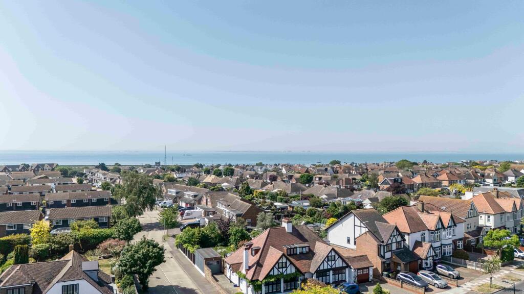 Church Road, Shoeburyness, SS3 photo 2