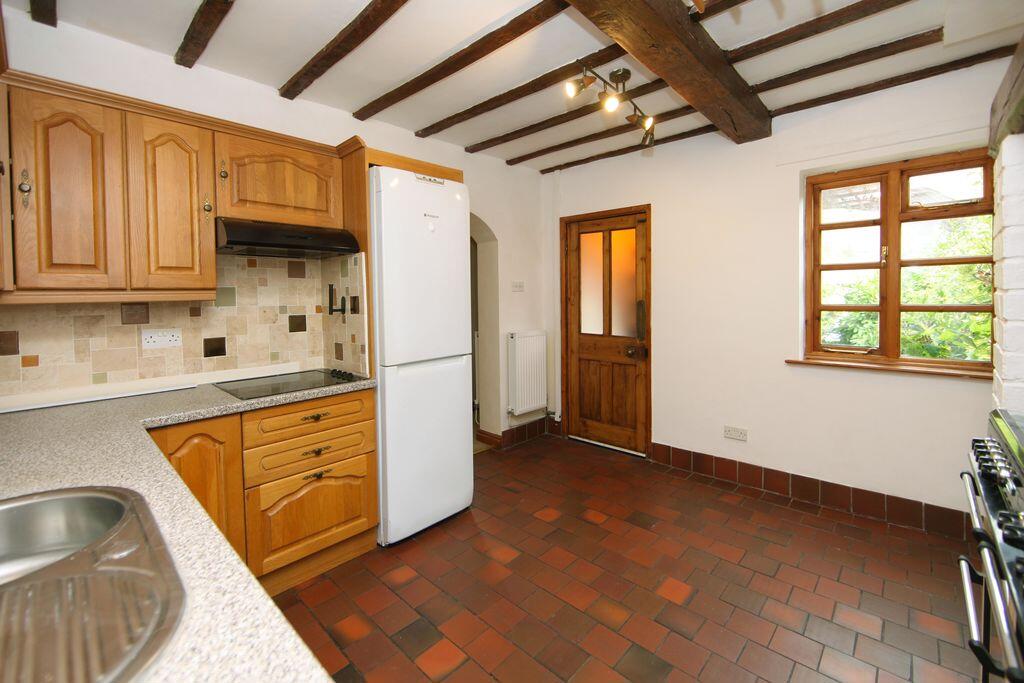 House in Telford - View 4