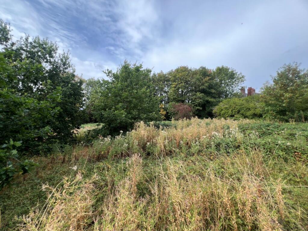 Land Adj. to Daisy Bank & Orchard Hills off Skip Lane, Walsall, WS5 3DY - View 5