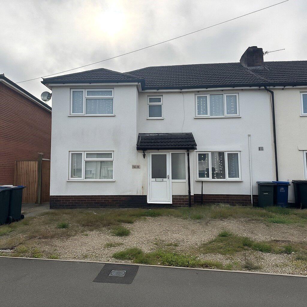 Main image of property: Halls Close, Whitnash, Leamington Spa, Warwickshire, CV31