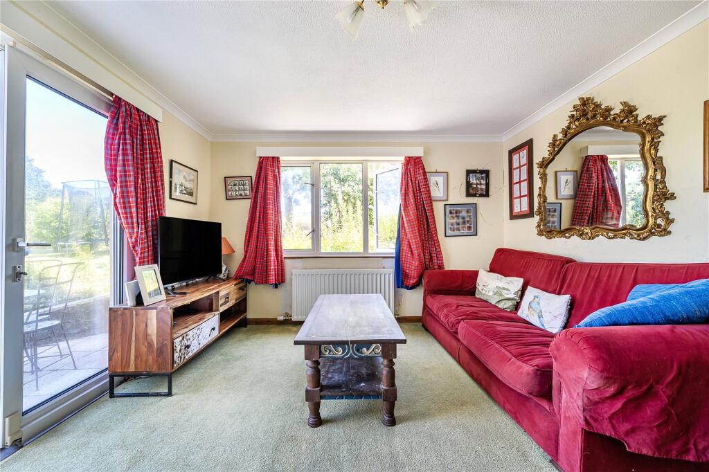 Gittisham, Honiton, Devon, EX14 photo 5