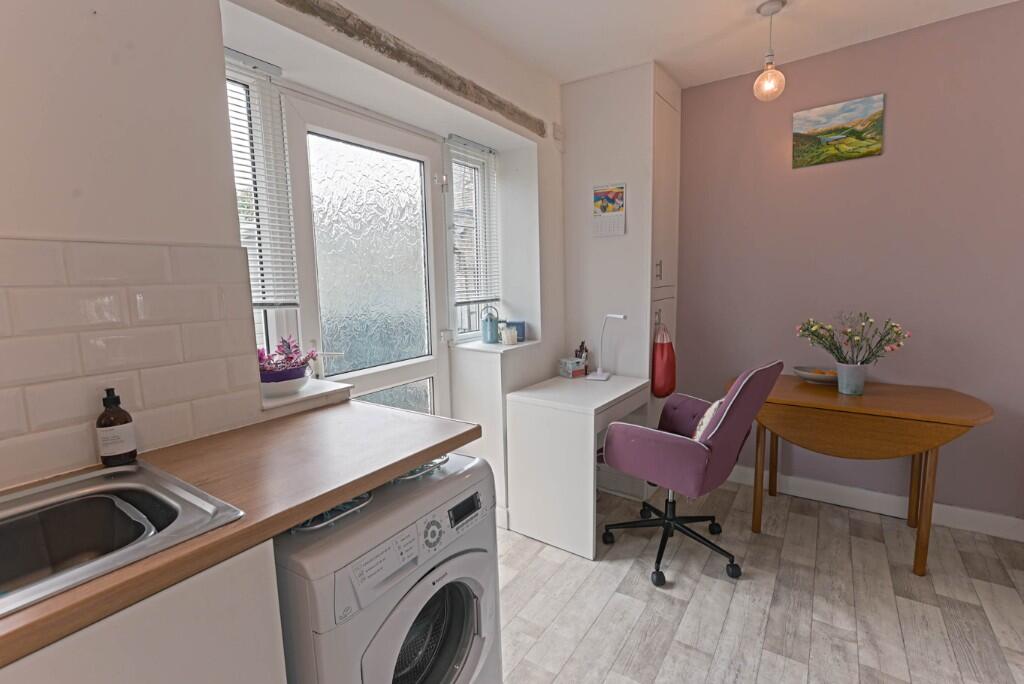 Additional image 5 of Main Street, Wilsden, BD15