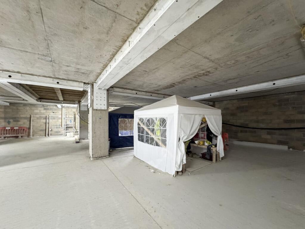 Image 21.jpg