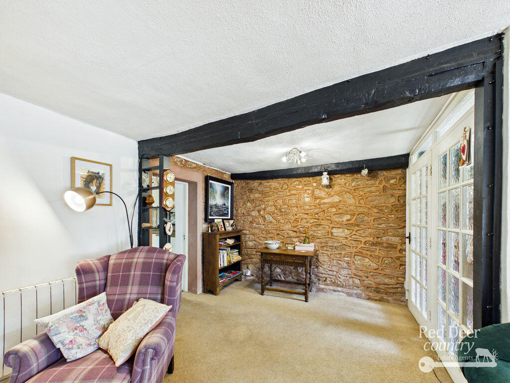 House in Taunton - View 5