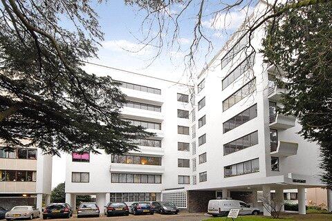 Apartment in London, Muswell Hill - View 5