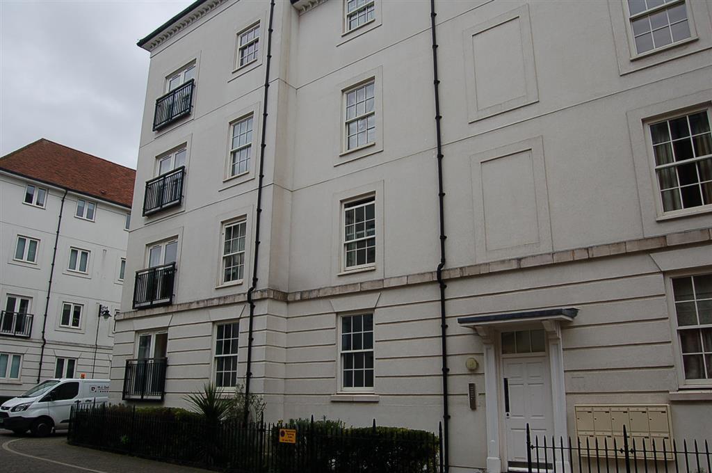 Main image of property: Old Watling Street