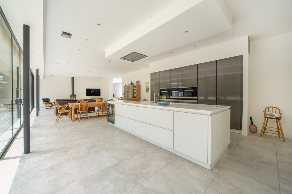 House in Hemel Hempstead - View 5
