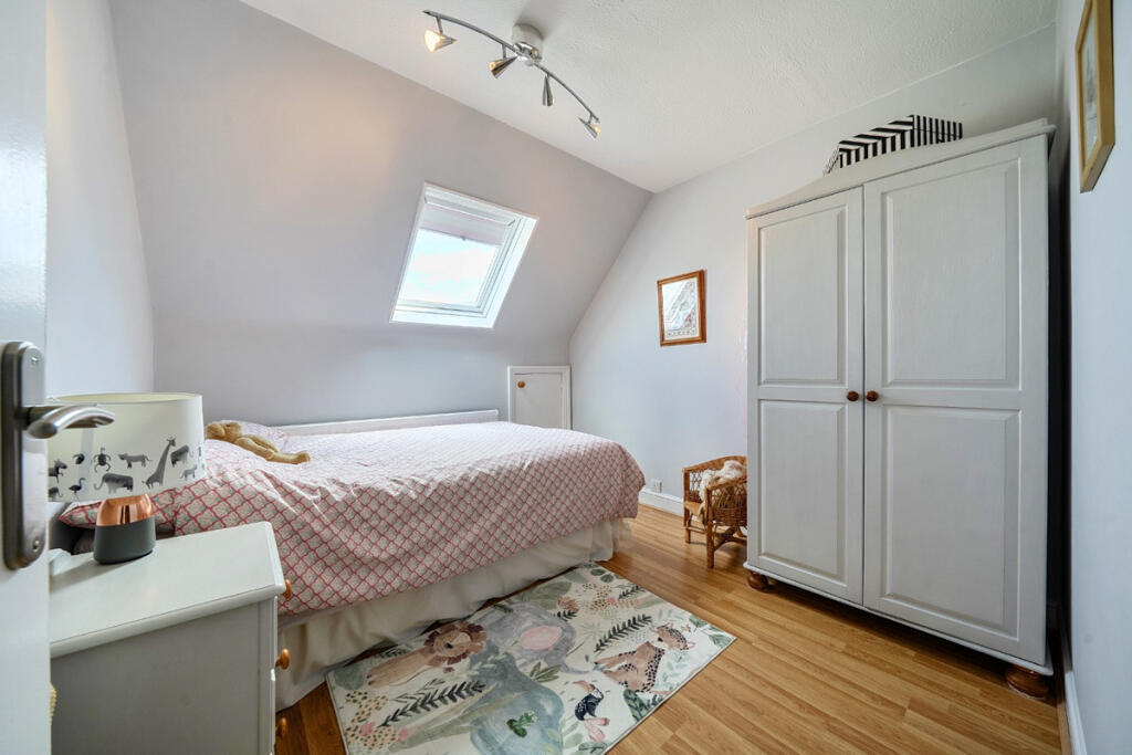 House in Dartford, Kent - More