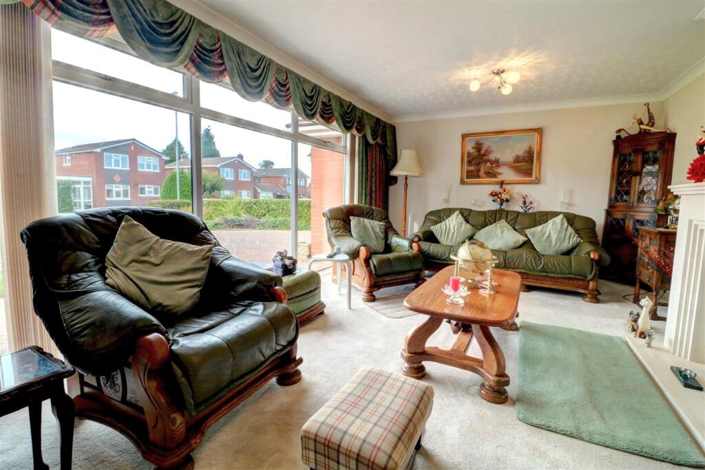 House in Walsall - View 2