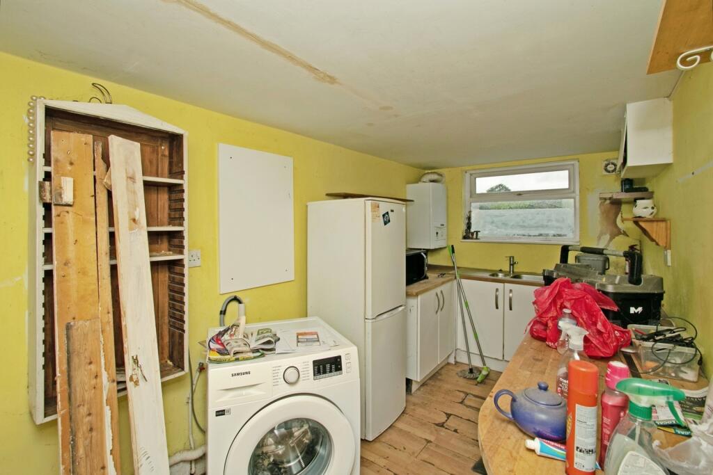 Apartment in Newquay, Nansledan - View 4