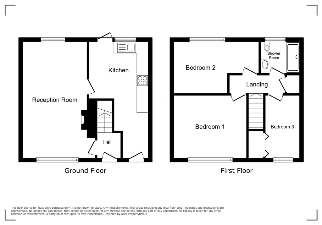 15, Patterdale Avenue photo 2