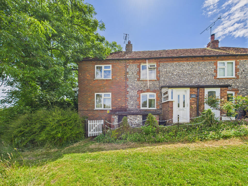 Main image of property: Furwell Cottages, Wheeler End Common, Wheeler End, High Wycombe, Buckinghamshire