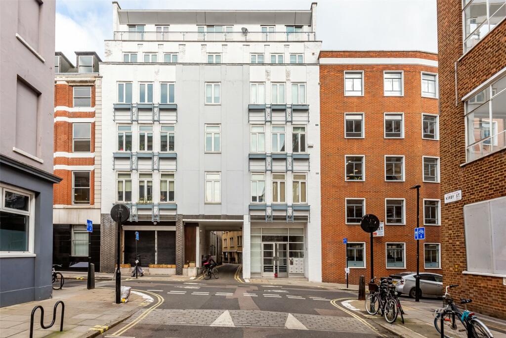 Property photo 9