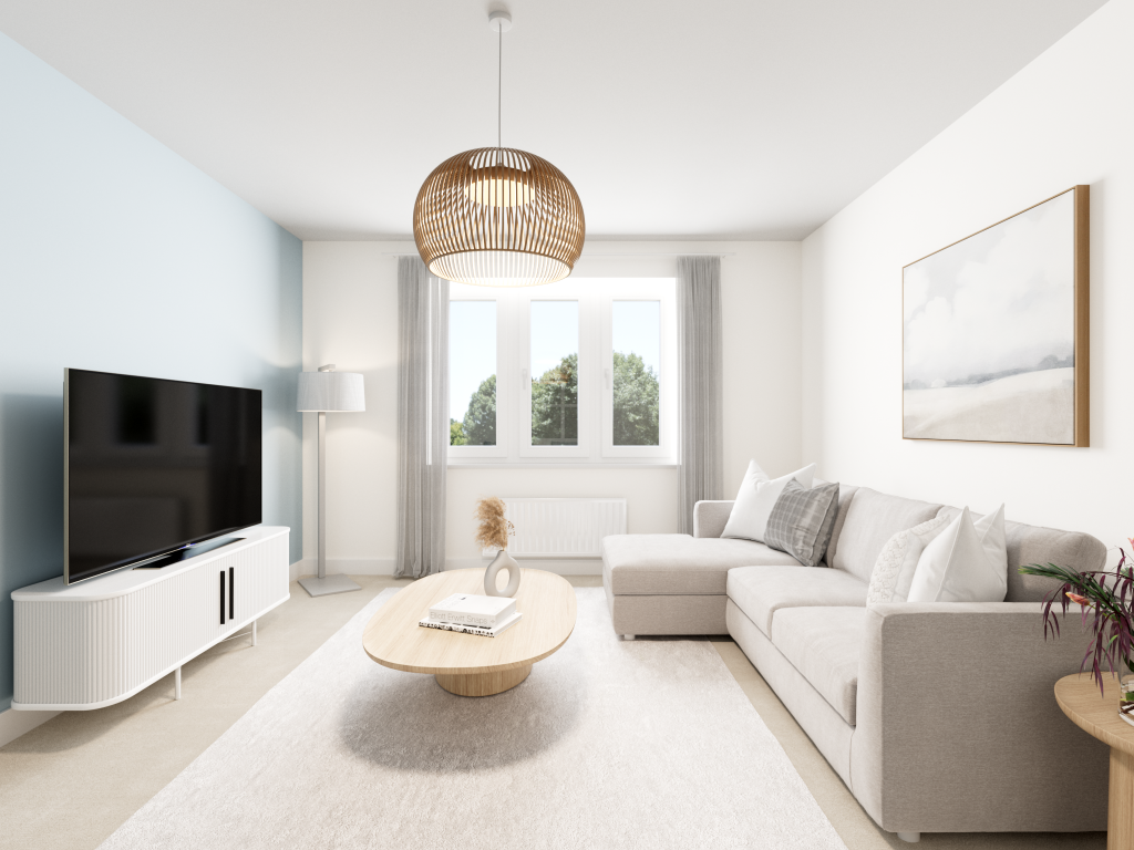 Main image of property: Greenside Gardens,
Pitskelly Road,
Carnoustie,
Angus,
DD7 7RH