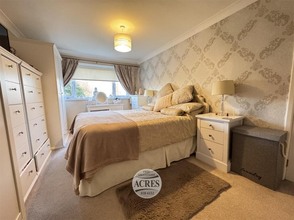 Additional image 12 of Hillcrest Road, Great Barr, Birmingham