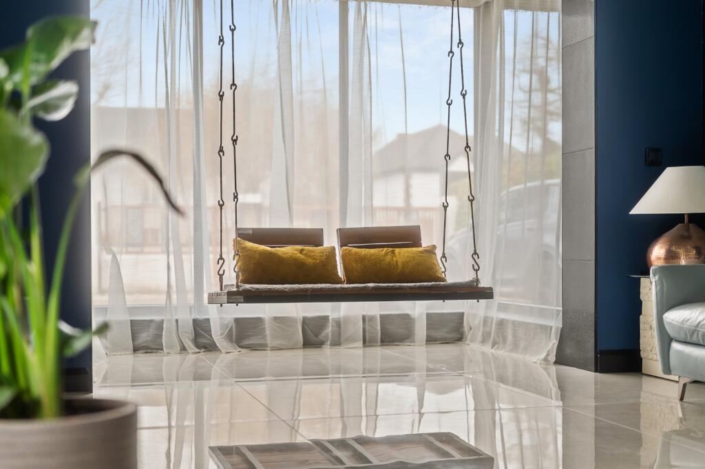House in Reading - View 5