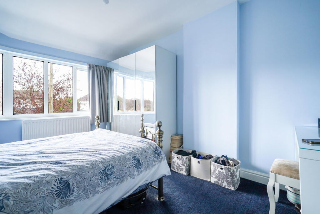 Additional image 14 of Antony Road, Shirley