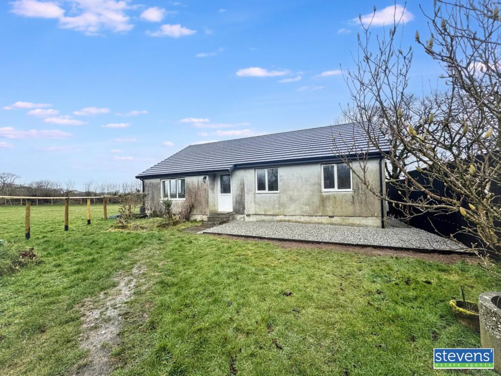 Main image of property: Northlew, Northlew, Okehampton, Devon, EX20