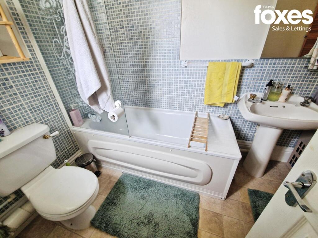 Additional image 6 of Spencer Road, Bournemouth, Dorset, BH1