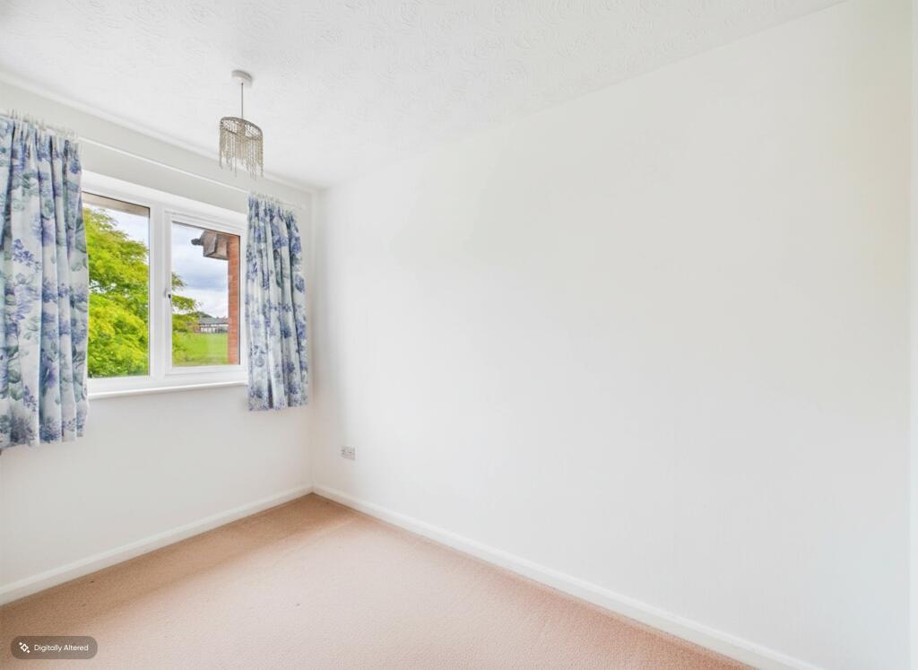 Stephens Road, Sutton Coldfield, B76 – pohled 6