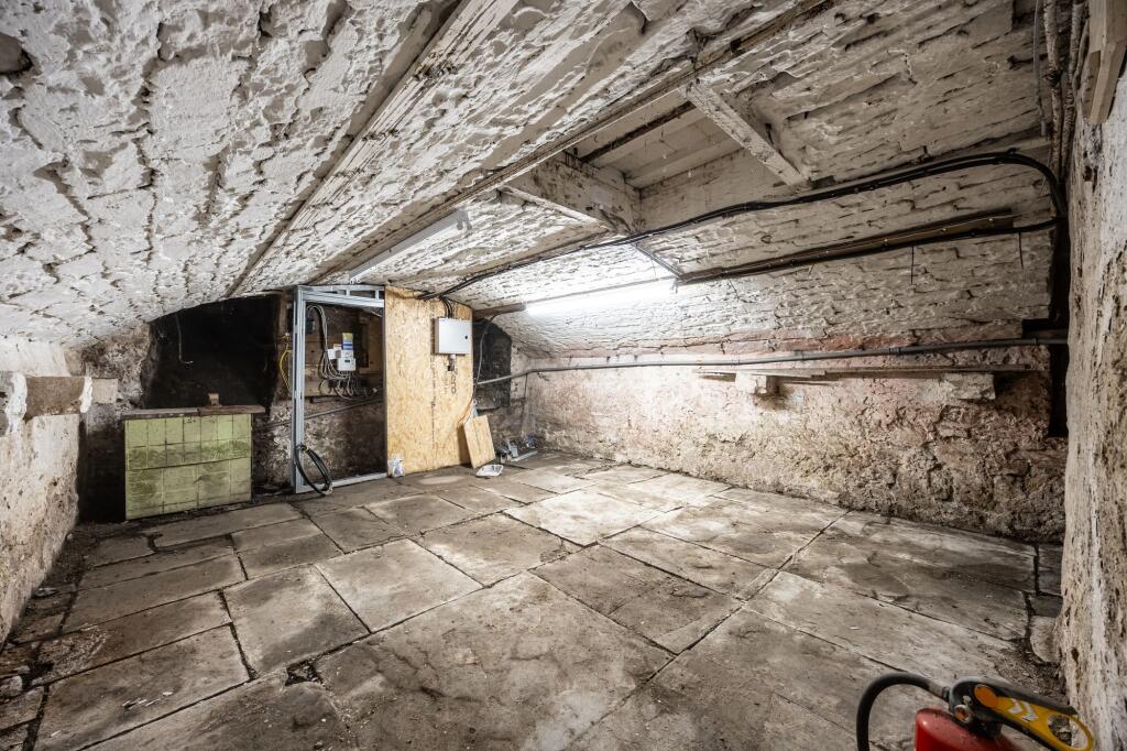 Additional image 7 of Burnley Road, Rossendale, BB4