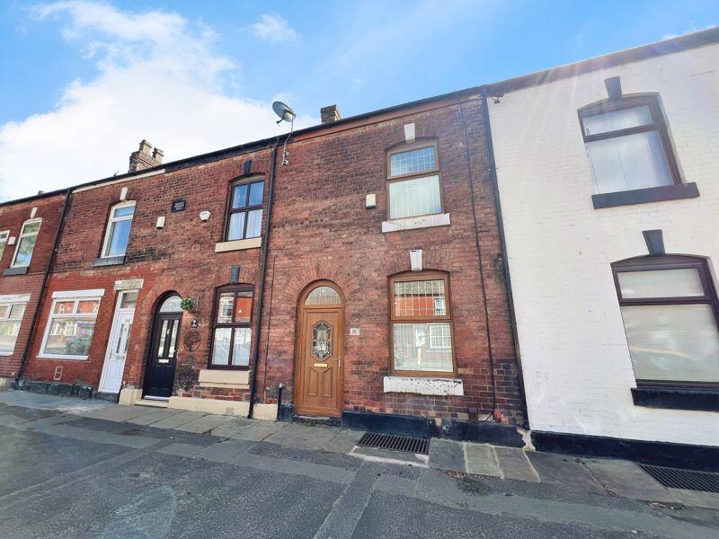 Manchester Road, Kearsley photo 4